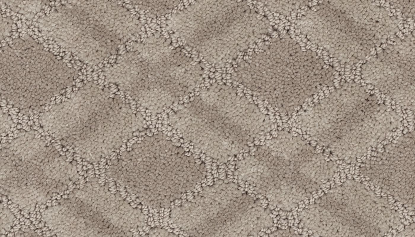 SmartStrand Silk | Upscale Tradition