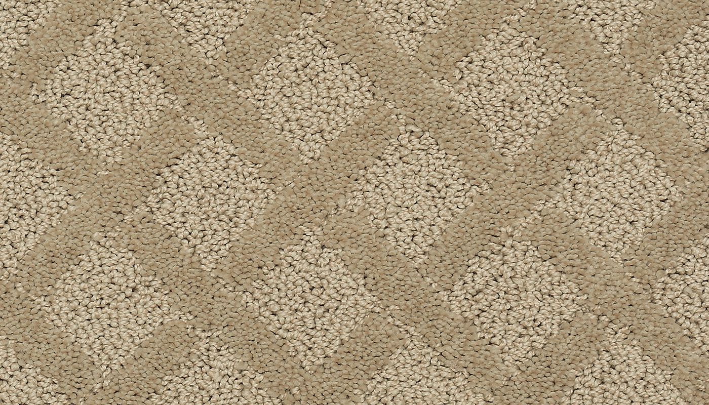 SmartStrand | Sensational Charm