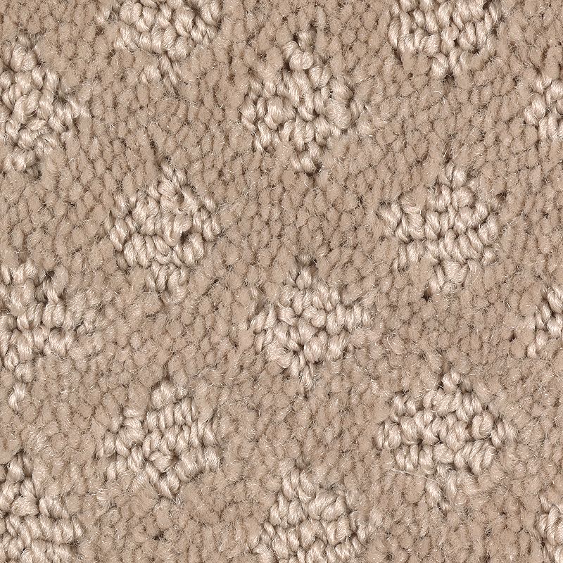 SmartStrand | Design Inspiration