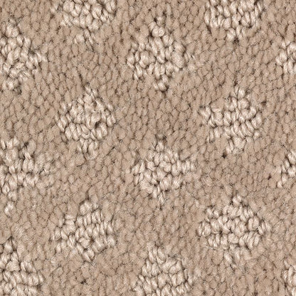 SmartStrand | Design Inspiration