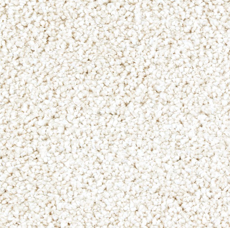 SmartStrand Silk | Exquisite Tones