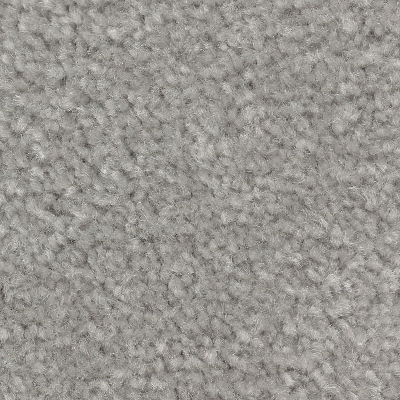 SmartStrand | Classical Design I