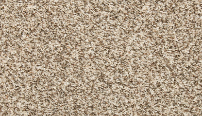 EverStrand | Vitalize I