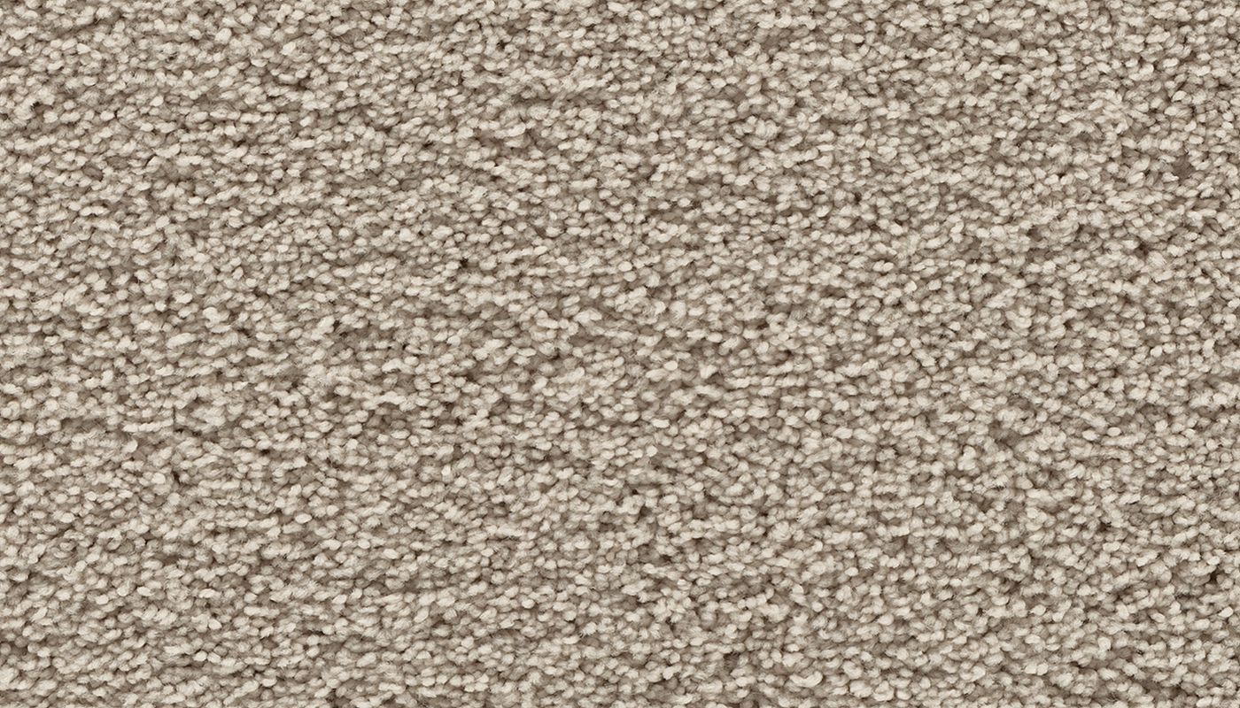 SmartStrand | Gentle Path