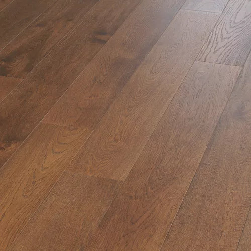 TecWood Select | Urban Square