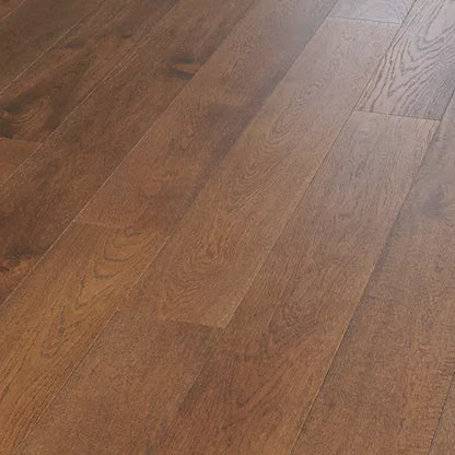 TecWood Select | Urban Square