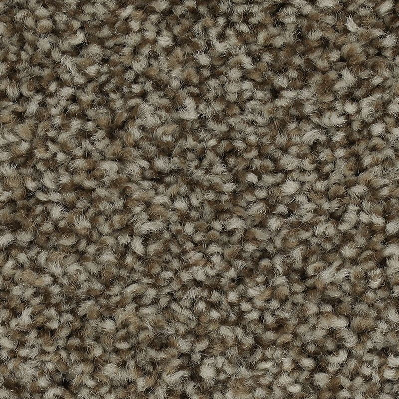 SmartStrand | Effortless Choice