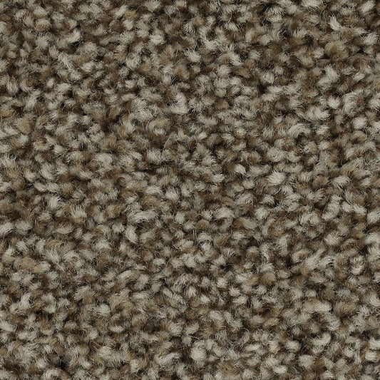 SmartStrand | Effortless Choice