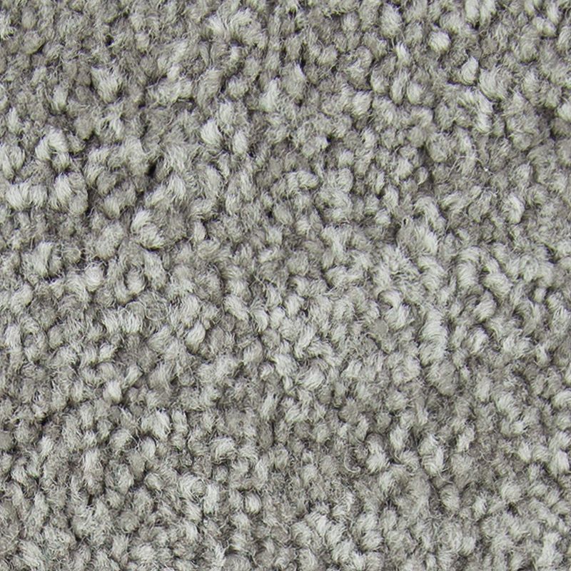 SmartStrand | Noteworthy Selection