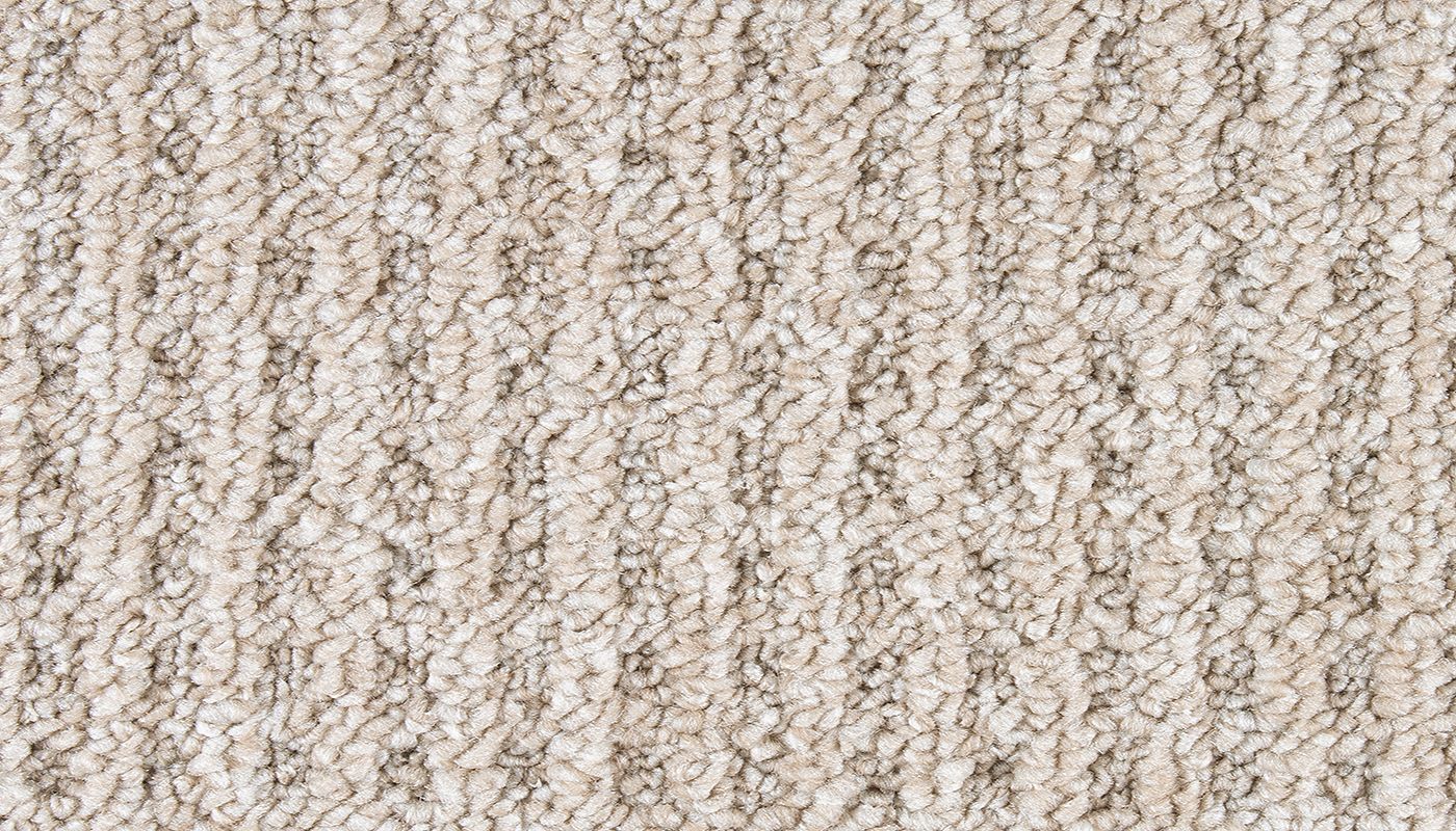 EverStrand | Cedar Touch
