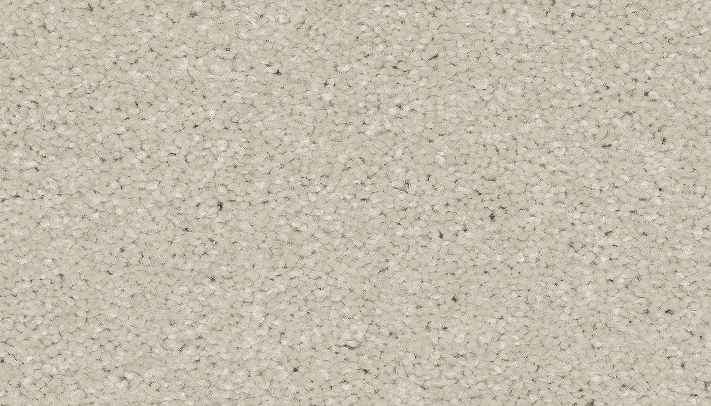 SmartStrand | Quality Feeling