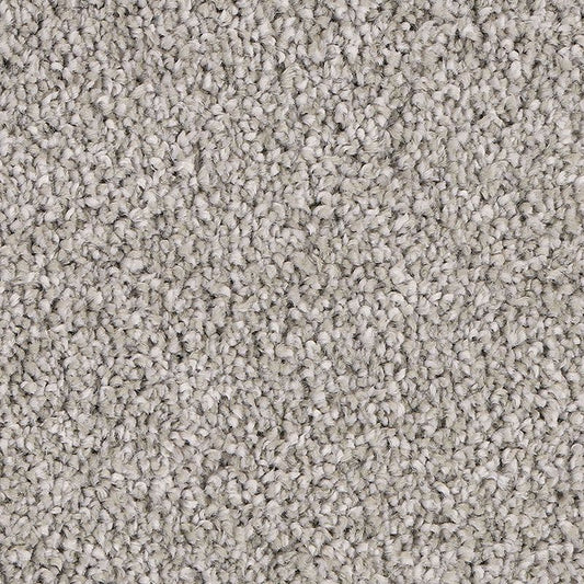 SmartStrand | Delicate Tones I