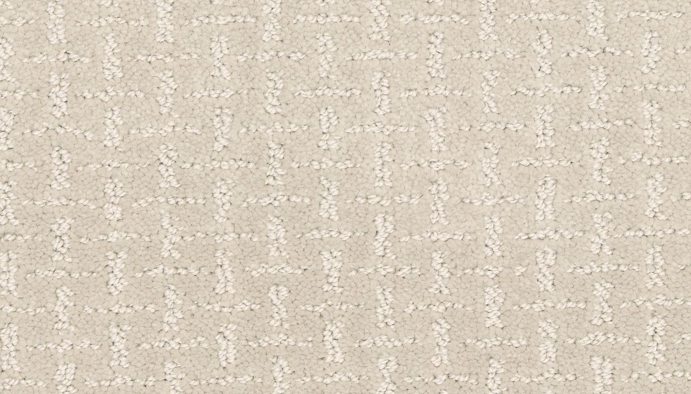 SmartStrand | Quality Surface