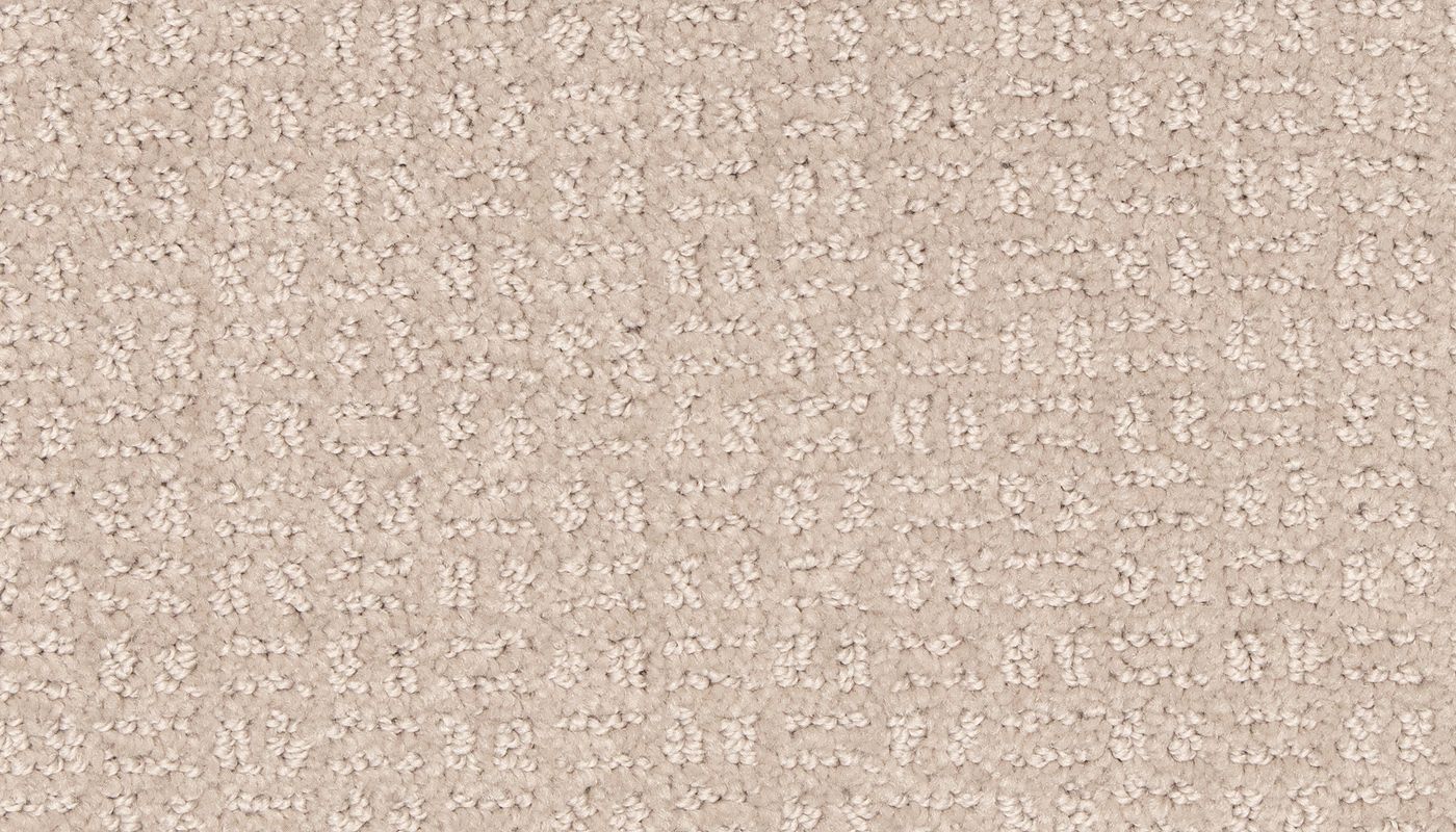 SmartStrand | Quality Space
