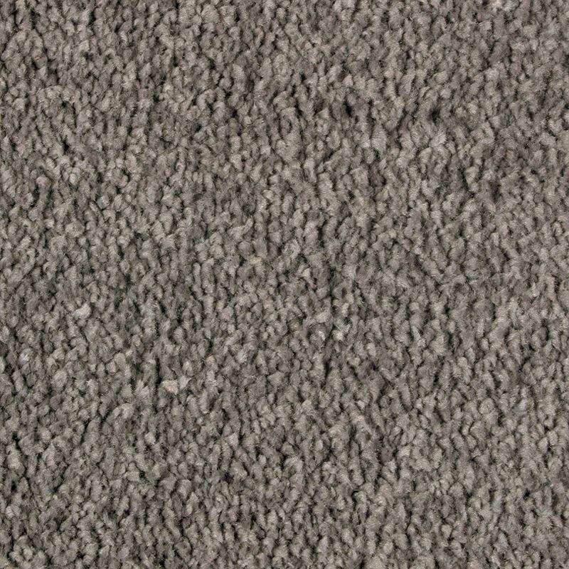 SmartStrand Silk | Exquisite Attraction