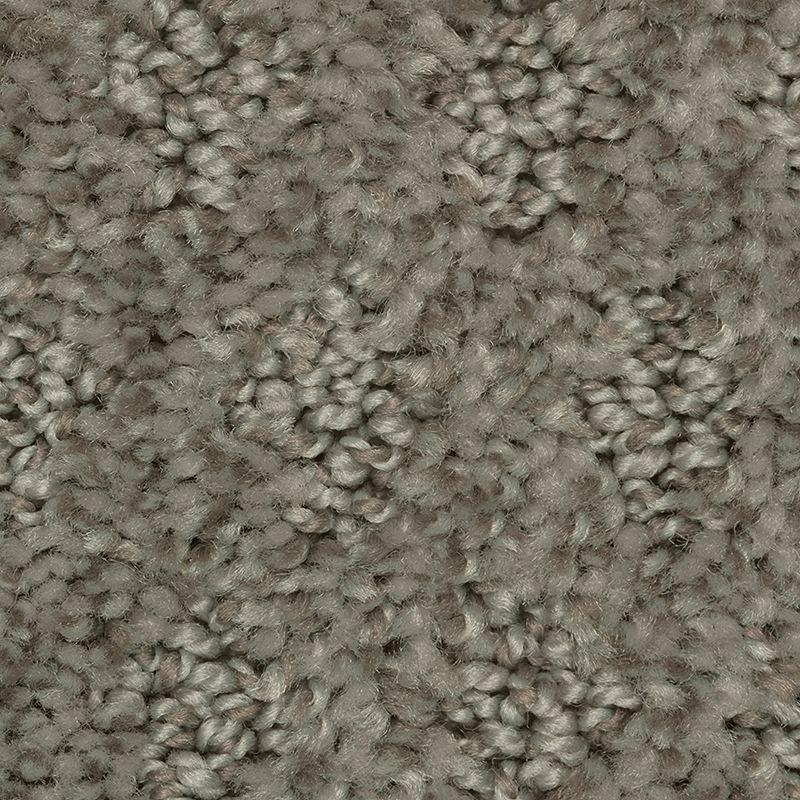 EverStrand | Stylish Effect