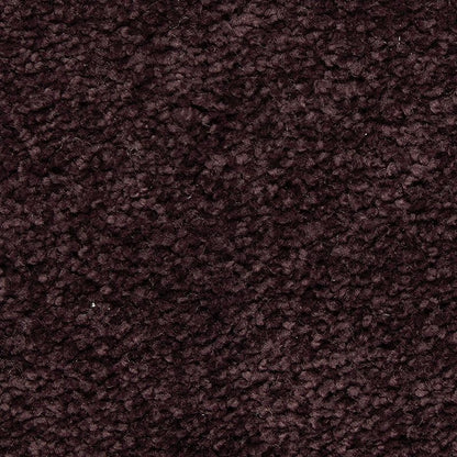 SmartStrand Silk | Gentle Approach