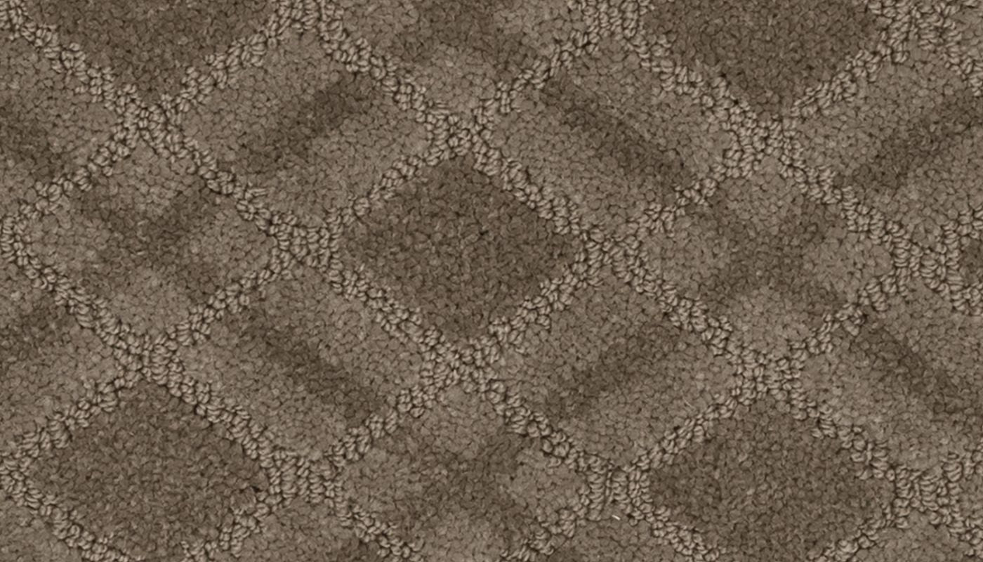 SmartStrand Silk | Upscale Tradition