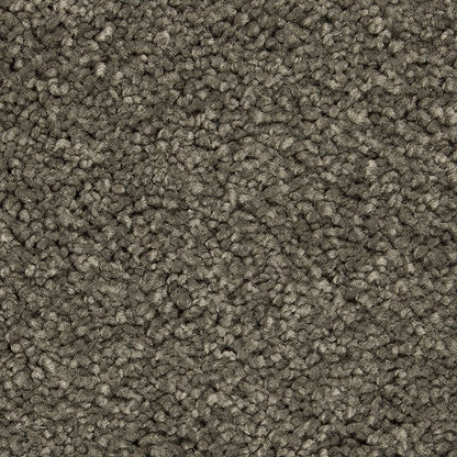 SmartStrand Silk | Gentle Approach