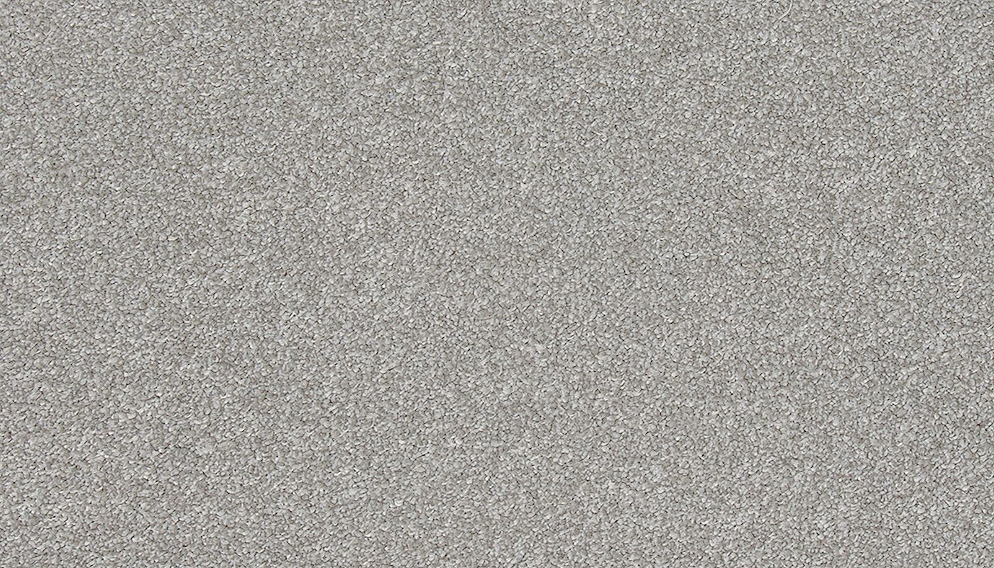 EverStrand | Refreshing Shades