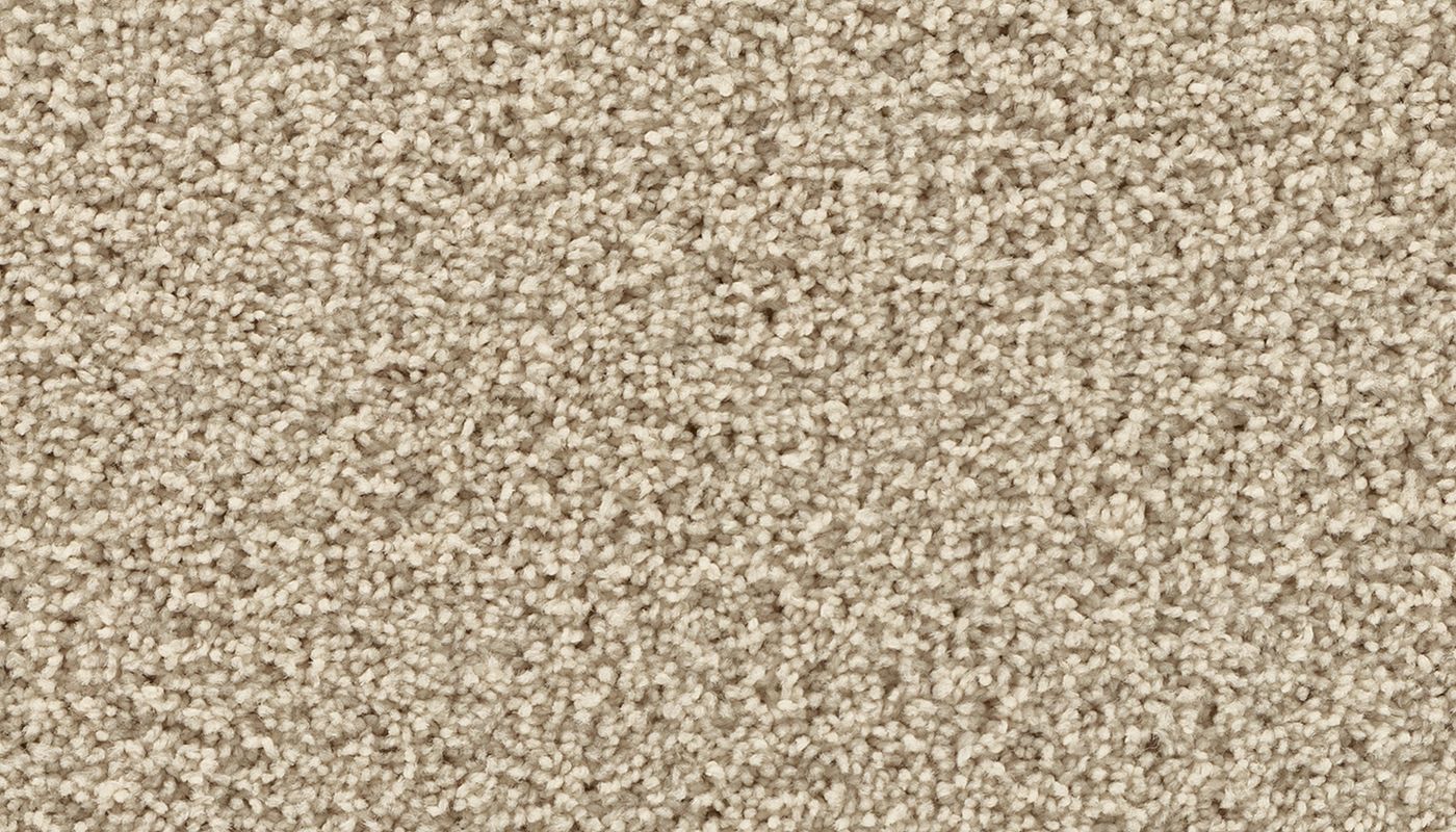 SmartStrand | Gentle Path