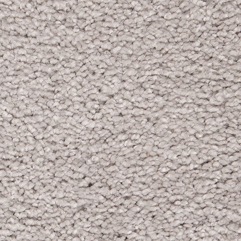 SmartStrand Silk | Gentle Approach
