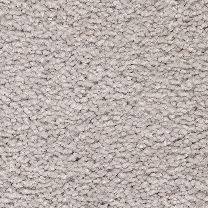 SmartStrand Silk | Gentle Approach
