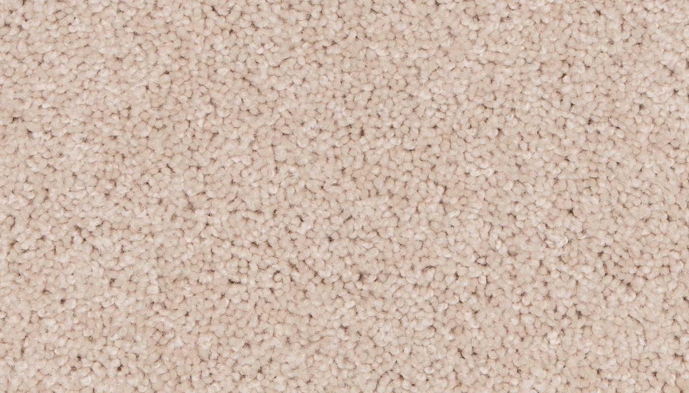 SmartStrand | Natural Purpose