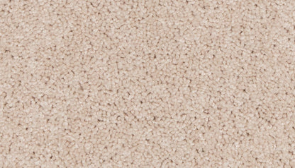SmartStrand | Natural Purpose