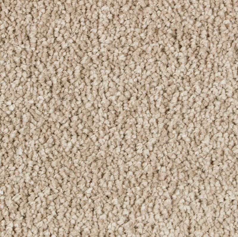 SmartStrand Silk | Exquisite Beauty