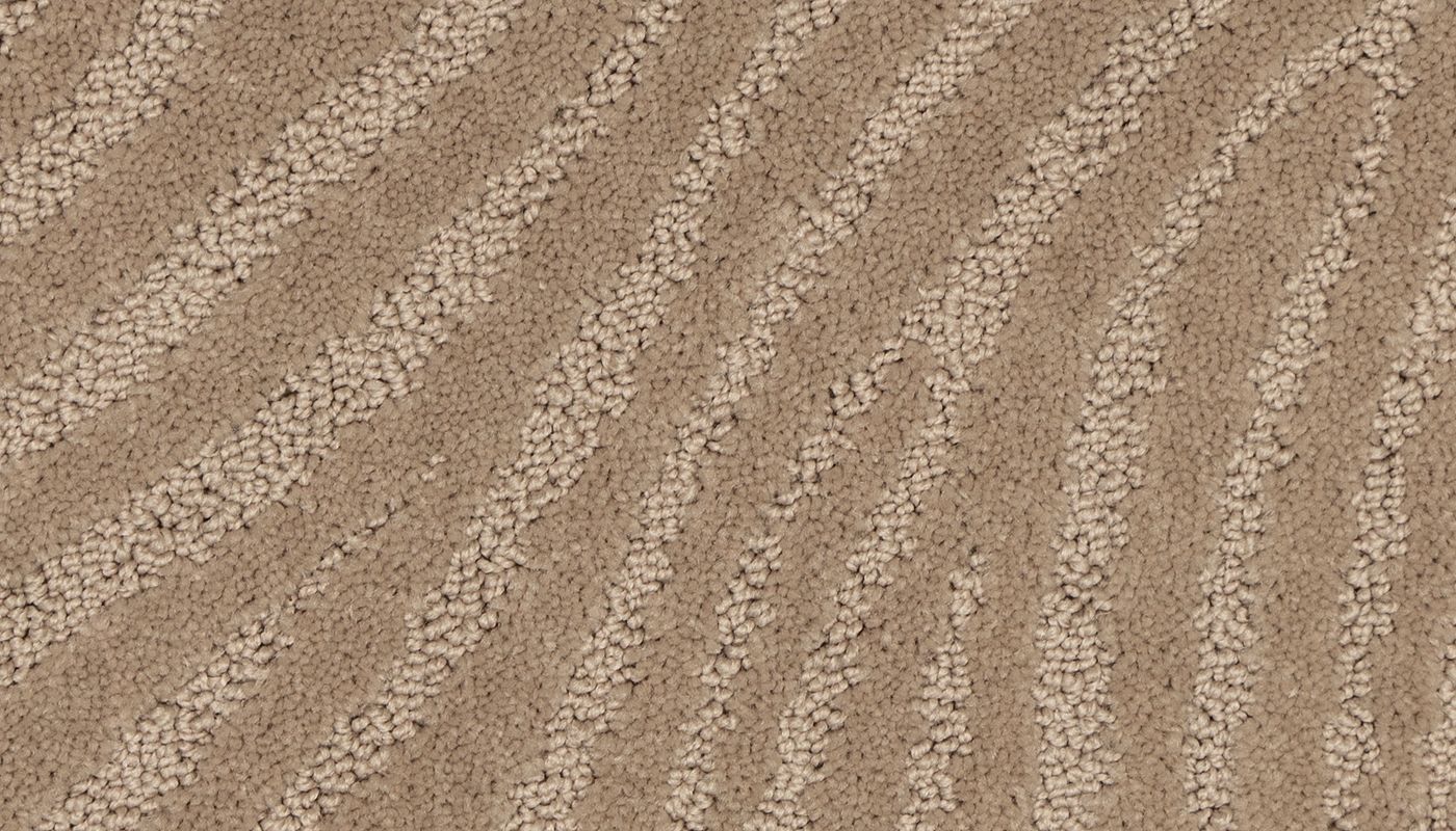 SmartStrand | Distinct Flair