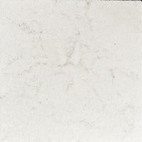 White Dove