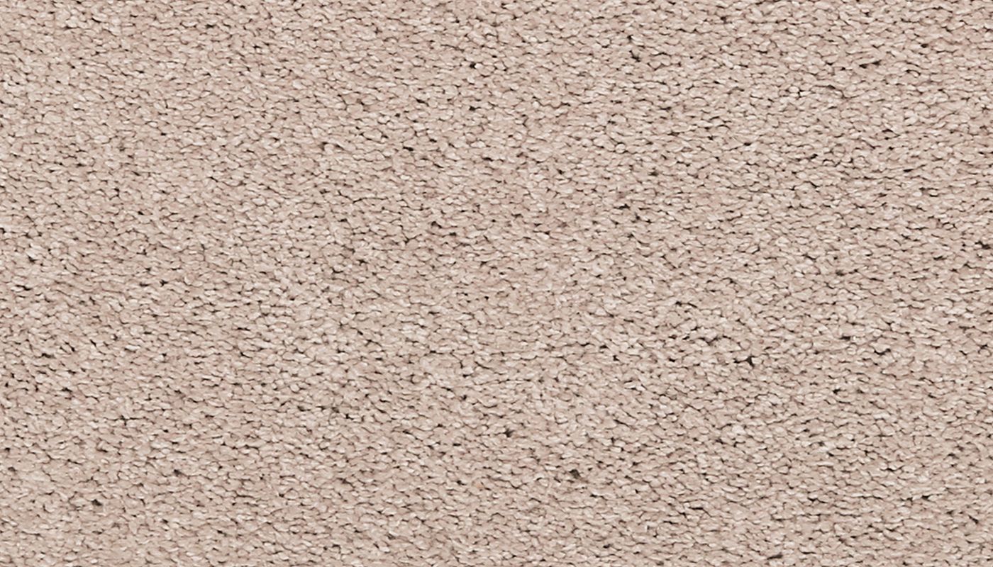 SmartStrand | Luxuriant Feel