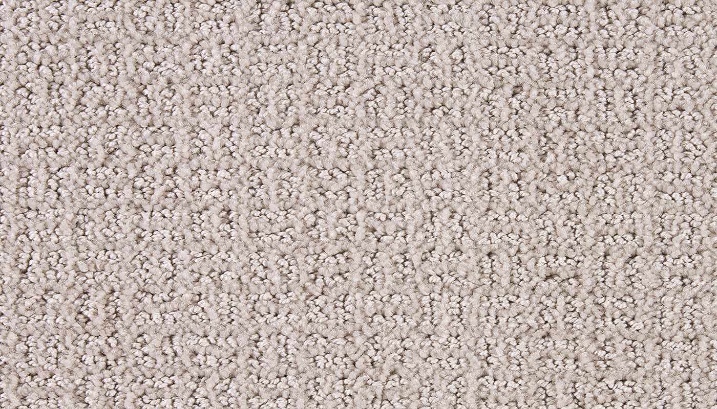 SmartStrand | Seamless View