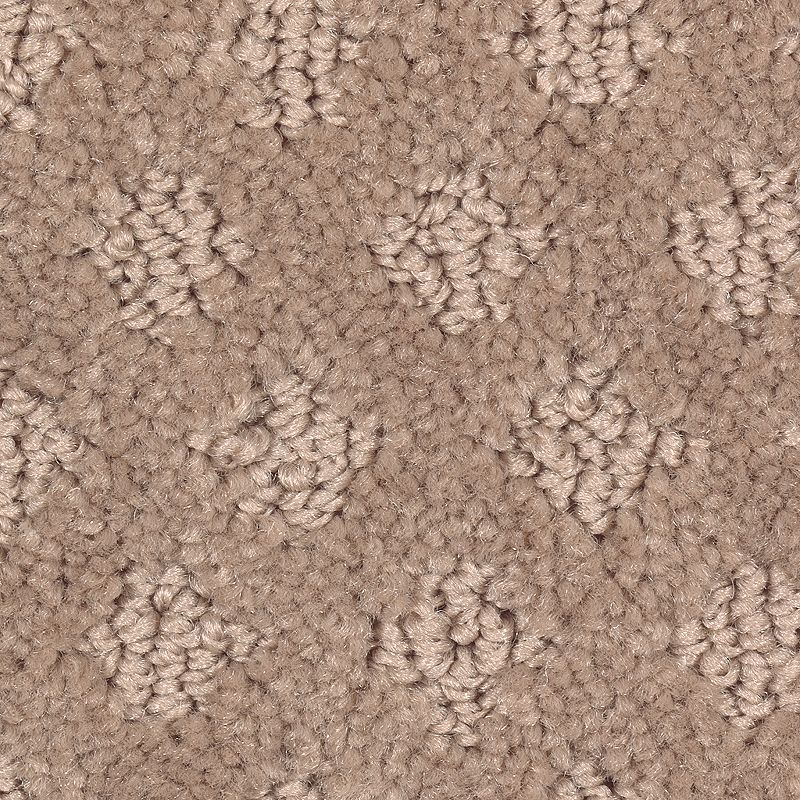 SmartStrand | Design Inspiration