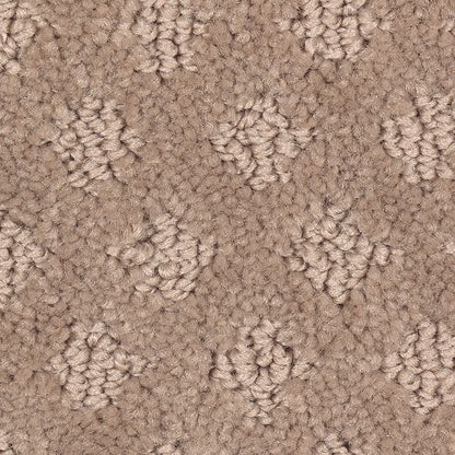 SmartStrand | Design Inspiration