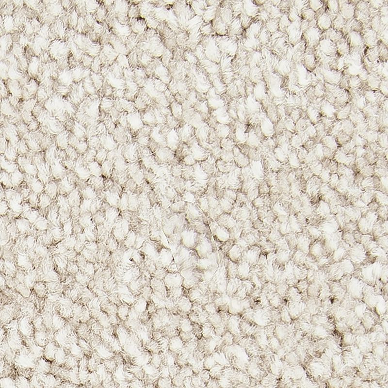 SmartStrand | Striking Option