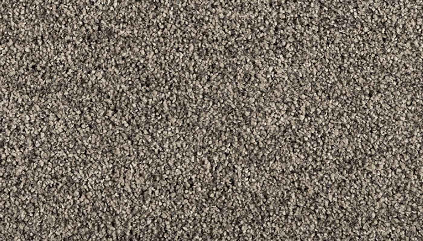 SmartStrand | Grandeur Living