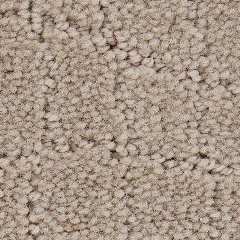SmartStrand | Posh Appeal