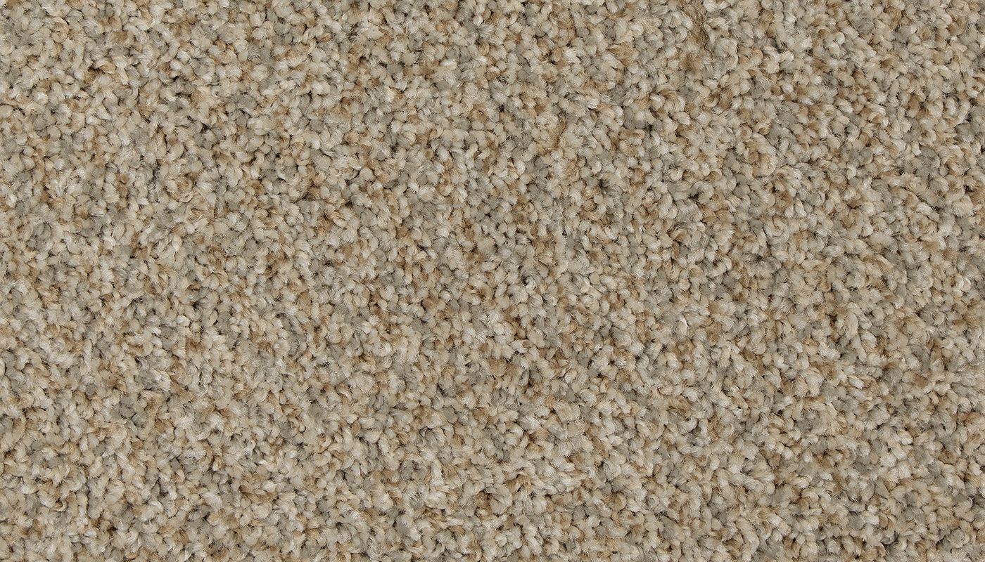 EverStrand | Up The Ante