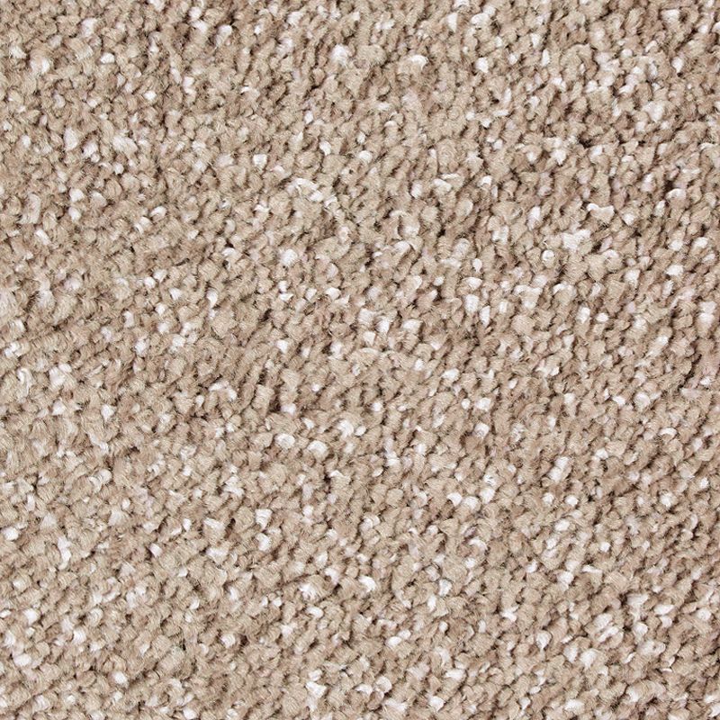 SmartStrand Silk | Exquisite Tones