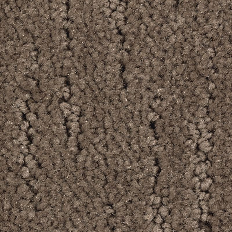 SmartStrand | Enduring Idea