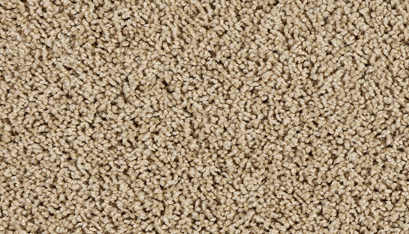 EverStrand | Sleek Tones