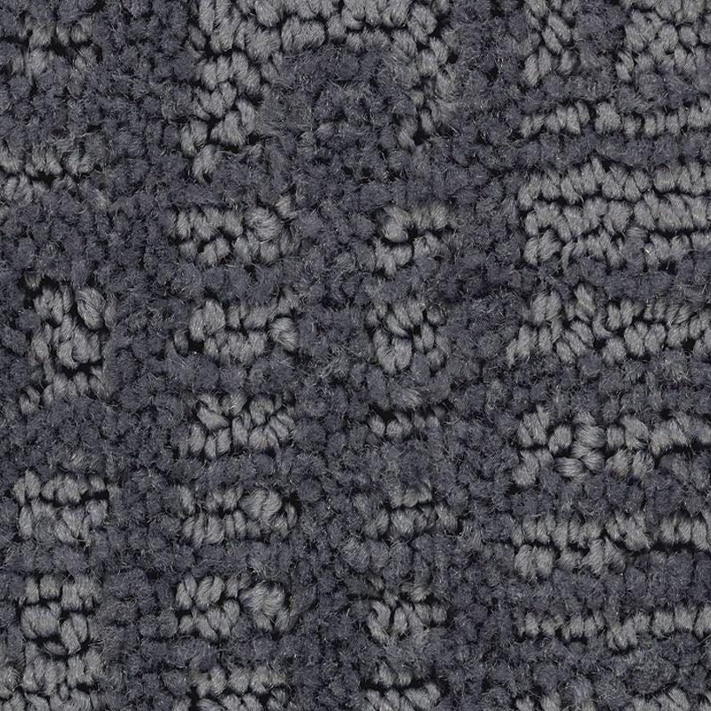SmartStrand | Industrial Elegance