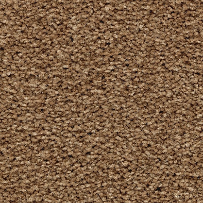 SmartStrand | Striking Option