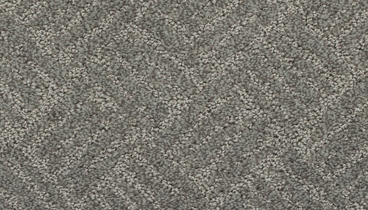 SmartStrand | Impressive Edge