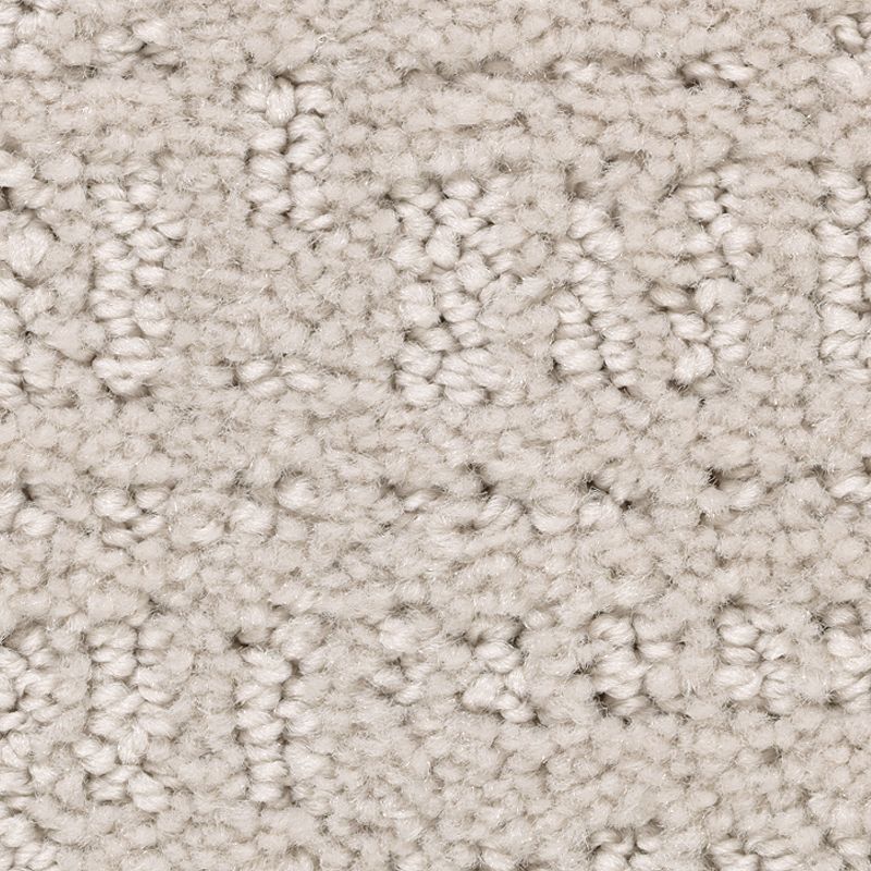 SmartStrand | Industrial Elegance