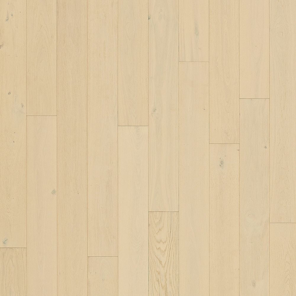 TecWood Select | Wyndham Farms