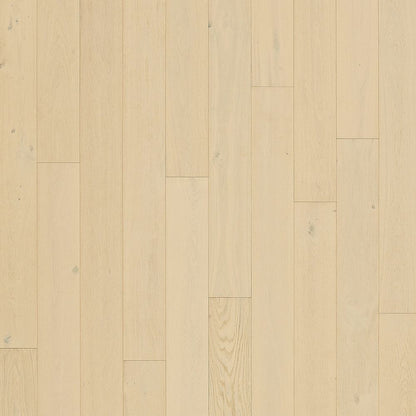 TecWood Select | Wyndham Farms