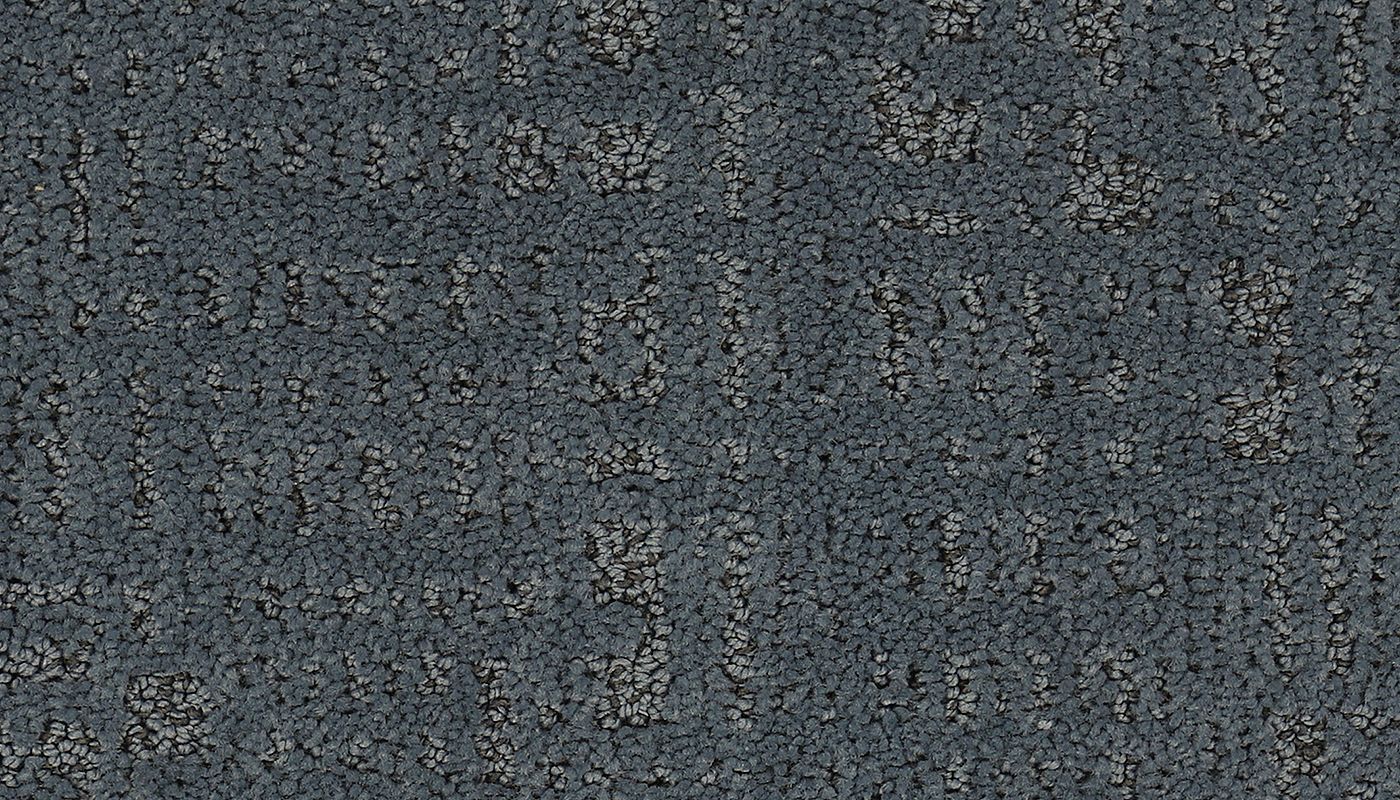 SmartStrand Silk | Exquisite Portrait